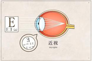 18新利官网登录备用截图2